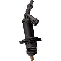 Hulpcilinder Koppeling 34879 - thumbnail