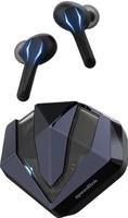 Speedlink VIVAS LED Gaming True Wireless In-Ear Headphones - Zwart - thumbnail