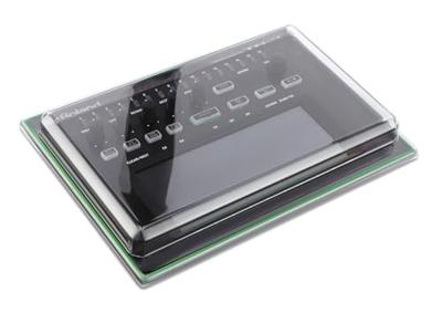 Decksaver Roland Aira TB-3 cover