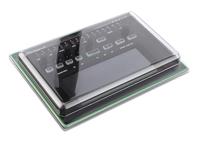 Decksaver Roland Aira TB-3 cover - thumbnail