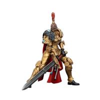 Warhammer The Horus Heresy Actionfigur Sisters of Silence White Falcons Vigilator Cadre Vigilator 2 19 cm - thumbnail