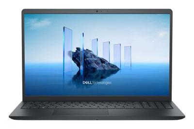 Dell Pro 15 Essential PV15250 i5-1334U 15,6" FHD 120 Hz 250 nits AG 8 GB DDR5 5200 SSD 512 GB Intel UHD Graphics FGRPR WLAN+BT BcklKb Windows 11 Pro + Dell-muis MS116 Zwart 3 jaar Pro Support Carbon Black