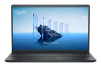 Dell Pro 15 Essential PV15250 i5-1334U 15,6" FHD 120 Hz 250 nits AG 8 GB DDR5 5200 SSD 512 GB Intel UHD Graphics FGRPR WLAN+BT BcklKb Windows 11 Pro + Dell-muis MS116 Zwart 3 jaar Pro Support Carbon Black - thumbnail