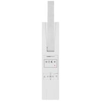 HOMEPILOT 10142360 RolloTron classic smart - Power Elektrische bandopwinder 23 mm Trekkracht (max.) 60 kg Inbouw (in muur) - thumbnail