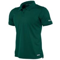 Reece Darwin ClimaTec Polo Unisex - Green - thumbnail
