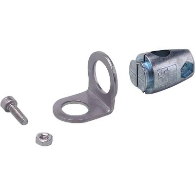 ifm Electronic E21200 Montage-accessoires E21200 1 stuk(s)