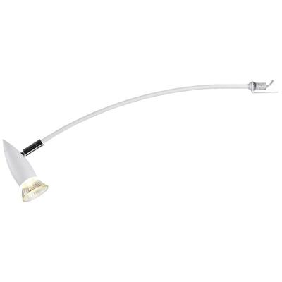 SLV Stand verlichtingDisplay Adl 50 - 1002860
