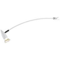 SLV Stand verlichtingDisplay Adl 50 - 1002860 - thumbnail