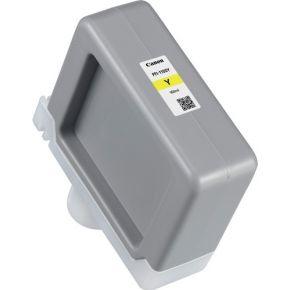 Canon PFI-1100Y
