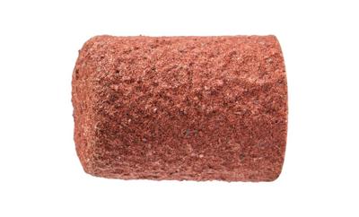 PFERD TOOLS 42301103 Slijpkap Diameter 10 mm 50 stuk(s)