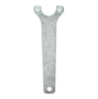 HiKOKI nokkensleutel 115/125 - thumbnail