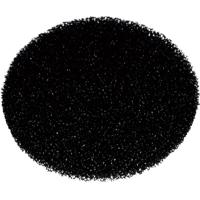 SIKU 30464 Filtermateriaal - thumbnail