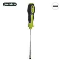 Schroevendraaier Mota dpl1020 10 x 200 mm Plat - thumbnail