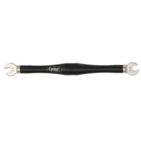 Cycplus Cyclus spaaksleutel shimano - thumbnail