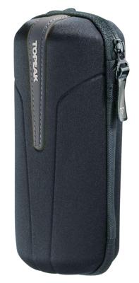 Topeak cagepack