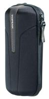 Topeak cagepack - thumbnail