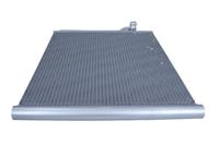 Condensor, airconditioning AC836662 - thumbnail