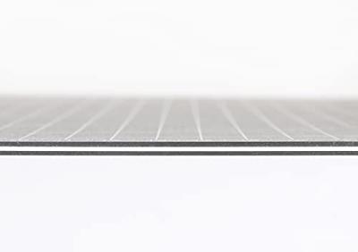 VANTAGE 10670-20142 / 22 x 30 cm Snijmat A4