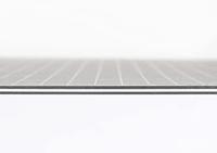 VANTAGE 10670-20142 / 22 x 30 cm Snijmat A4 - thumbnail