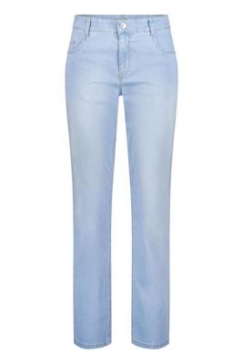 Gardeur Broek DARJA2-670471 Gardeur Broek DARJA2-670471