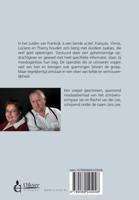 Jara  Lee Eigen recht - thumbnail