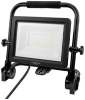 Ansmann FL50W-AC Bouwlamp Energielabel E (A - G) 50 W 5400 lm Daglichtwit - thumbnail