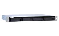 QNAP TS-431XEU-2G NAS - thumbnail