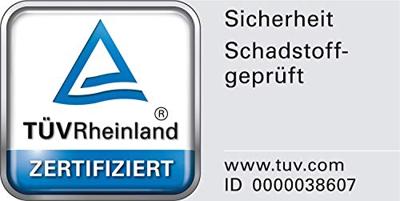 Lena Cascade knikkerbaan Curve Lena Cascade knikkerbaan Curve