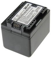 CANON BP727 / BP-727 - thumbnail