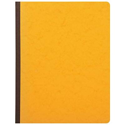 Exacompta registers, ft 32 x 25 cm, gelijnd, gefolieerd, 80 bladzijden, geassorteerde kleuren Exacompta registers, ft 32 x 25 cm, gelijnd, gefolieerd, 80 bladzijden, geassorteerde kleuren