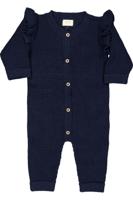 Boxpak - Blauw - thumbnail