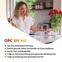 OPC 100 mg - thumbnail