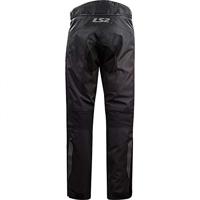LS2 "chart evo" broek trousers chart evo ma black long l - thumbnail