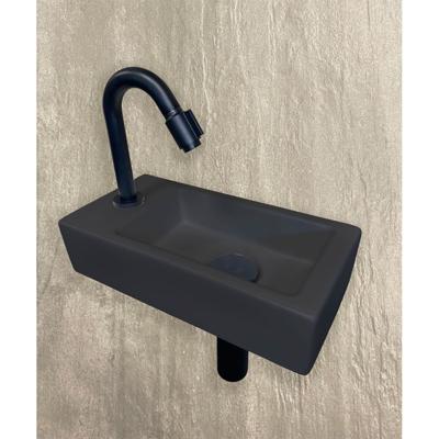 Wiesbaden Fonteinset Mini Rhea 36x18x9 cm Links Quartz