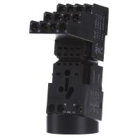 Metz Connect 110175 Fitting 300 V/AC (max) 1 stuk(s) - thumbnail