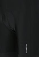 ENDURANCE gorsk v2 - cycling shorts with pad - thumbnail