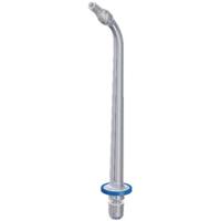 Panasonic WEW0982X503 Spuitkop voor monddouche 2 stuk(s) Wit - thumbnail