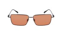 Heren zonnebril Salvatore Ferragamo SF309S-5715017 ø 57 mm - thumbnail