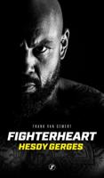 Fighterheart (Paperback) - thumbnail