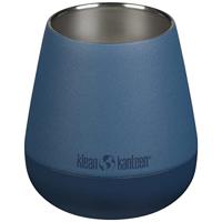 Klean Kanteen Rise Wine 296Ml/10Oz Thermosbeker - thumbnail