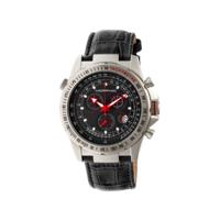 Morphic M36 Series MPH3602 Heren Horloge 44mm 10 ATM - thumbnail