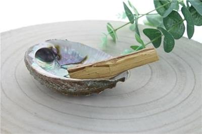 Palo santo rooksticks - 5 stokjes