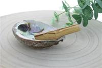 Palo santo rooksticks - 5 stokjes - thumbnail