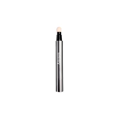 Sisley Stylo Lumière N°4 Golden Beige 2.5 ml