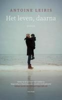 Het leven, daarna - Antoine Leiris - ebook - thumbnail