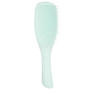 Tangle Teezer Ultimate Detangler Fine & Fragile Ice Blue1St