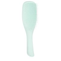 Tangle Teezer Ultimate Detangler Fine & Fragile Ice Blue1St - thumbnail