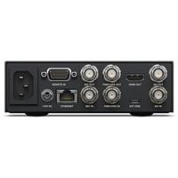 Blackmagic HyperDeck Studio HD Mini - thumbnail