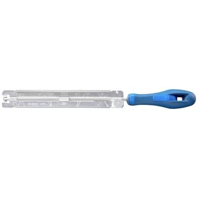 PFERD TOOLS 11099048 Kettingzaagapparaat CS-SL-4,8 1 stuk(s)