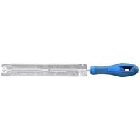 PFERD TOOLS 11099048 Kettingzaagapparaat CS-SL-4,8 1 stuk(s) - thumbnail